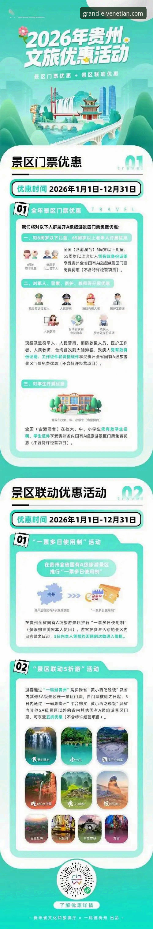 资深玩家亲测：威尼斯人官网优惠活动全攻略与实战经验