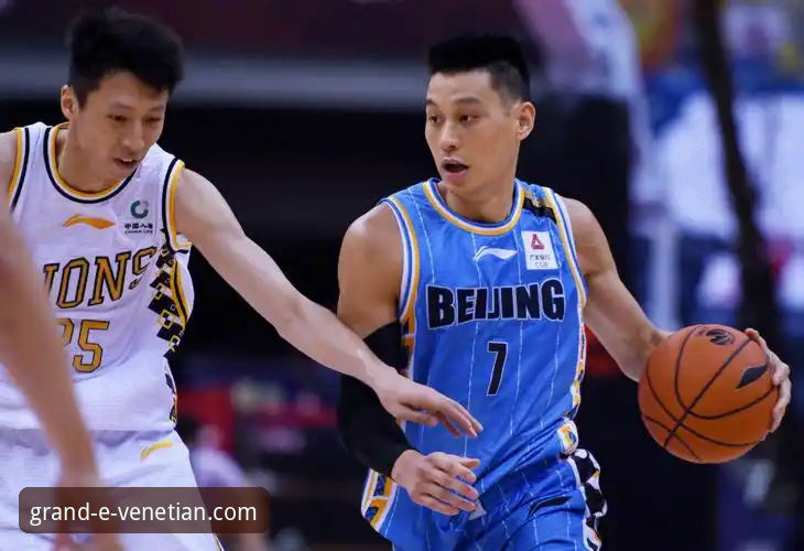 威尼斯人官网手机登录 皮特森38分导演逆转,北京4连胜遭福建终结:威尼斯人官网手机登录观赛与深度复盘指南