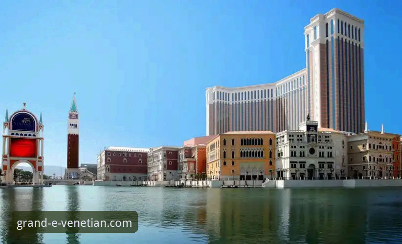 威尼斯人官网快速访问教程 威尼斯人官网快速访问与创新体验完整指南