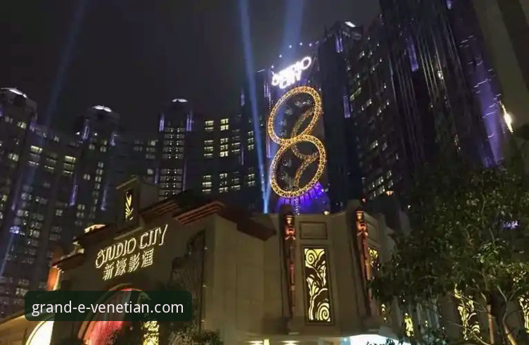 威尼斯人官方网站登录评测详解：从注册到手机端的一站式体验