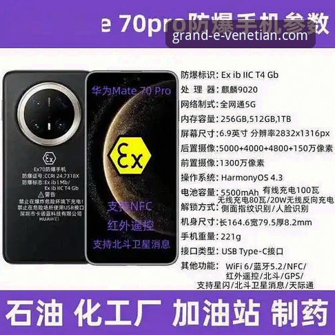 威尼斯人娱乐平台使用操作教程：从注册到体验的全流程指南
