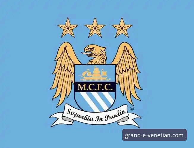 资深用户分享：在威尼斯人娱乐感受英超五月积分榜背后的赛季密码